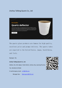 tf-crystalsingingbowl.com