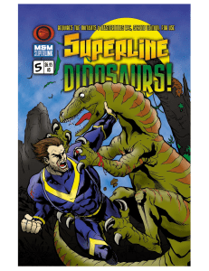 MM-Superlink-Superline-5-Dinosaurs