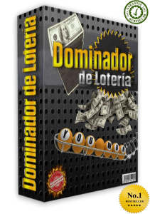 Dominador De Loteria Descargar Completo