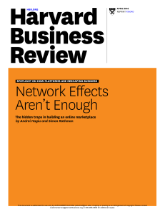 Network+Effects+Aren't+Enough