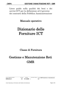 3.1.2 gmr gestione e manutenzione reti v4 0