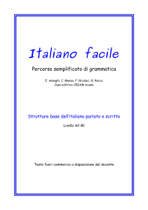 italiano-facile-grammaticaOK