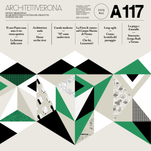 architettiverona 117