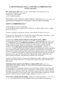 centromedicosantanna.net ozonoterapia-nella-cura-della-fibromialgia-michel-mallard-ozonoterapeuta
