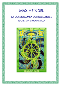 Cosmogonia-dei-rosacroce-heindel