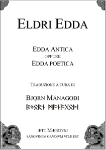 EDDA-ANTICA-POETICA