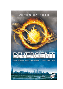 Divergent-Veronica-Roth