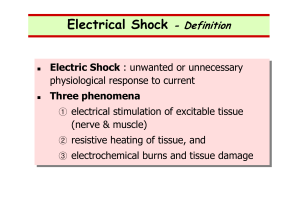 05 ElectricalStimulation