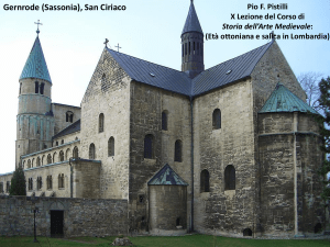 a 10. Corso generale (Età ottoniana e salica in Lombardia) (1)