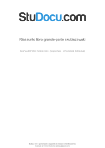 riassunto-libro-grande-parte-skubiszewski