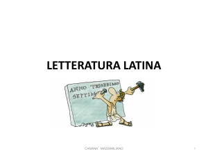 documen.site letteratura-latina