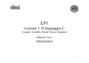 lezione1