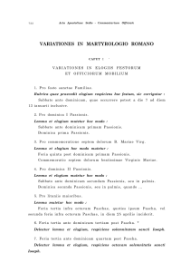 variationes-in-martyrologio-romano-aas-52-1960