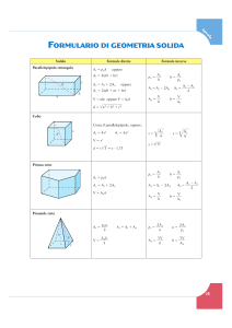 formulario geometria solida (2)