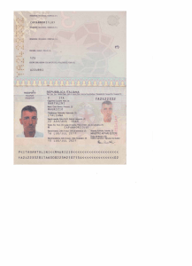 passaporto1