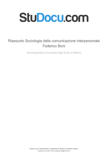 riassunto-sociologia-della-comunicazione-interpersonale-federico-boni.pdf (1)