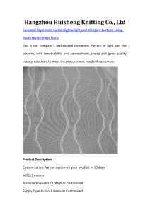 sheer-fabrics-pattern--hzhszf.com