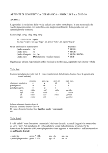 75276-Appunti linguistica modulo B 2015-16