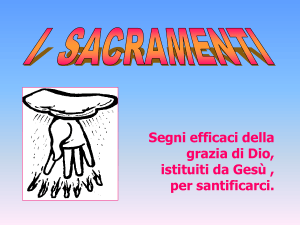 sacramenti (1)