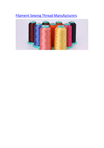 Filament Sewing Thread Manufacturers1 (1)