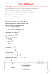 Fisica-formulario