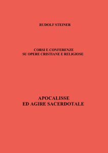 Rudolf-Steiner-Apocalisse-ed-agire-sacerdotale