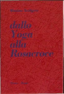 Massimo-Scaligero-Dallo-Yoga-Alla-Rosacroce