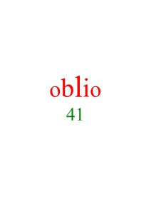 OblioXI41-1
