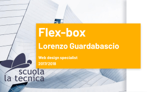 css-flexbox-lorenzo-guardabascio
