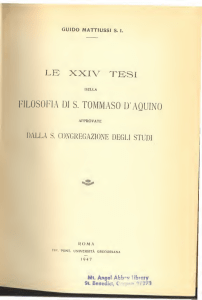 MattiussiVentiquattroTesiTommaso text