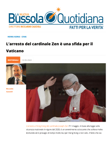larresto-del-cardinale-zen-e-una-sfida-per-il-vaticano