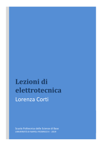 Lorenza-Corti-Elettrotecnica-per-gestionali
