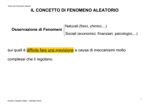 L1-TFA1-Introduzione alla Probabilita pp 102