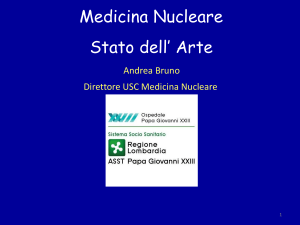 Dott.-Bruno-Andrea