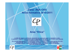 Etica ASA-OSS 09-2011