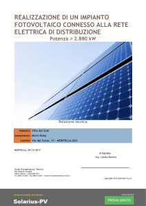 relazione-tecnica-illustrativa-impianto-fotovoltaico-solarius-pv