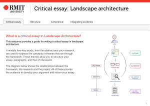 Landscape architecture-PDF