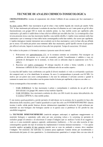 APPUNTI GAMBARO  (3)