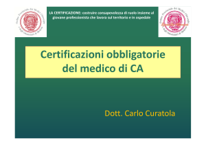 certificazione-MCA-2016
