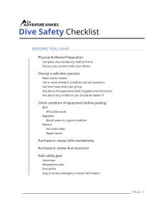 Scuba-Safety-Checklist.signed