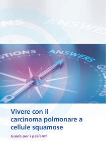 lil83601 nsclc patient booklet italian interactive final