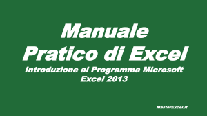 manuale-pratico-excel v1.1