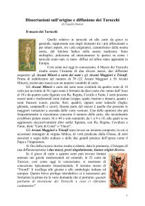 Dissertazioni-sull-origine-e-diffusione-dei-Tarocchi h822bosr