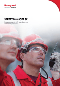 SafetyManager-SC-Brochure