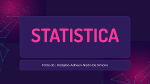 statistica (1)