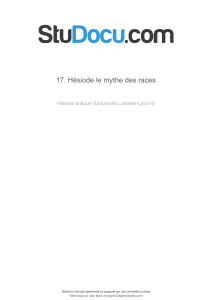 17-hesiode-le-mythe-des-races