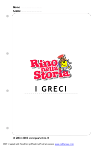 I-Greci-in-PDF