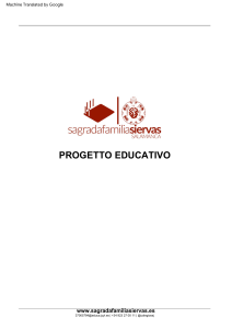 PROYECTO-EDUCATIVO-PUBLICAR (1)