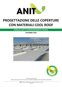 ManualeANIT-Cool-Roof