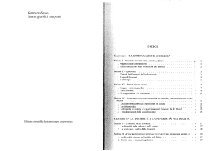 [Trattato di diritto comparato] Gambaro, Antonio  Sacco, Rodolfo - Sistemi giuridici comparati (2008, UTET) - libgen.lc
